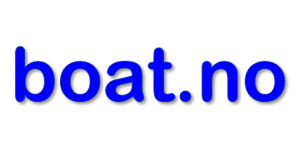 Boat logo